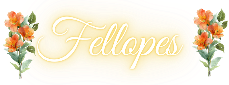 Logo Fellopes